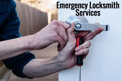 Safe Key Locksmith Service Alexandria, VA 703-586-9673 Safe Key Locksmith Service Alexandria, VA 703-586-9673 - Locksmith-17
