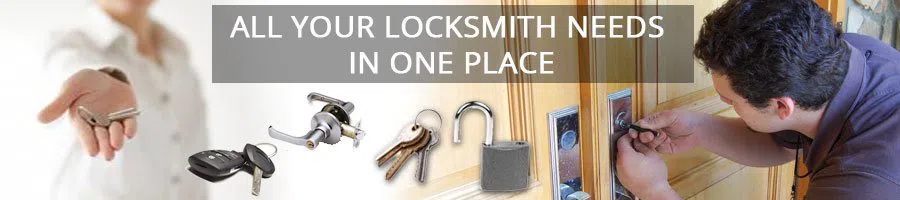 Safe Key Locksmith Service Alexandria, VA 703-586-9673 - abt-01