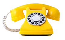 Safe Key Locksmith Service Alexandria, VA 703-586-9673 Safe Key Locksmith Service Alexandria, VA 703-586-9673