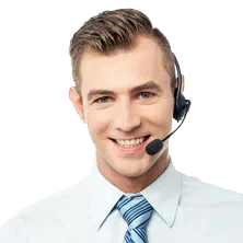 Safe Key Locksmith Service Alexandria, VA 703-586-9673 - contact-01