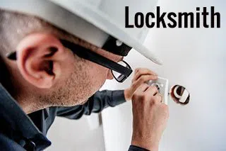 Safe Key Locksmith Service Alexandria, VA 703-586-9673 Safe Key Locksmith Service Alexandria, VA 703-586-9673 - locksmith-1