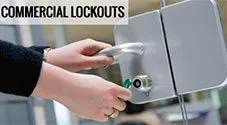 Safe Key Locksmith Service Alexandria, VA 703-586-9673 - locksmith-10