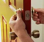 Safe Key Locksmith Service Alexandria, VA 703-586-9673 - locksmith-12