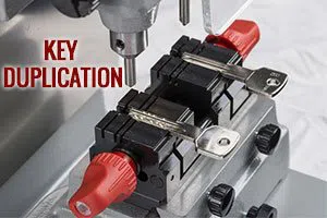 Safe Key Locksmith Service Alexandria, VA 703-586-9673 Safe Key Locksmith Service Alexandria, VA 703-586-9673 - locksmith-14