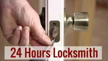 Safe Key Locksmith Service Alexandria, VA 703-586-9673 Safe Key Locksmith Service Alexandria, VA 703-586-9673 - locksmith-15