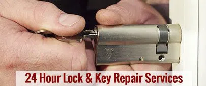 Safe Key Locksmith Service Alexandria, VA 703-586-9673 Safe Key Locksmith Service Alexandria, VA 703-586-9673