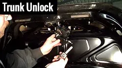 Safe Key Locksmith Service Alexandria, VA 703-586-9673 Safe Key Locksmith Service Alexandria, VA 703-586-9673