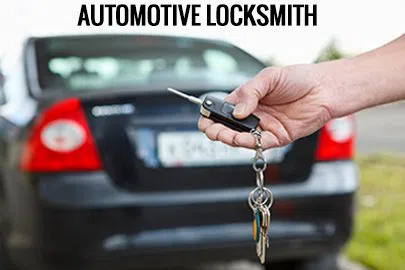 Safe Key Locksmith Service Alexandria, VA 703-586-9673 Safe Key Locksmith Service Alexandria, VA 703-586-9673 - locksmith-21