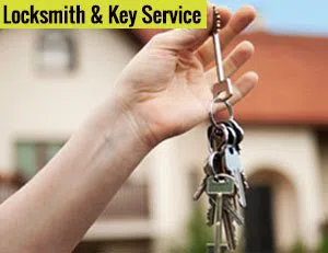 Safe Key Locksmith Service Alexandria, VA 703-586-9673 Safe Key Locksmith Service Alexandria, VA 703-586-9673 - locksmith-3