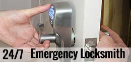 Safe Key Locksmith Service Alexandria, VA 703-586-9673 - locksmith-8