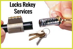 Safe Key Locksmith Service Alexandria, VA 703-586-9673 Safe Key Locksmith Service Alexandria, VA 703-586-9673 - locksmith-9
