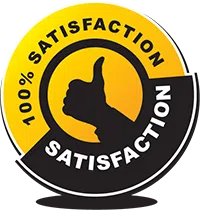 Safe Key Locksmith Service Alexandria, VA 703-586-9673 Safe Key Locksmith Service Alexandria, VA 703-586-9673