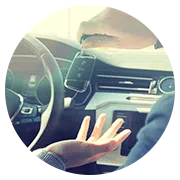 Safe Key Locksmith Service Alexandria, VA 703-586-9673 Safe Key Locksmith Service Alexandria, VA 703-586-9673 - sb-aut-01