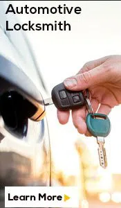 Safe Key Locksmith Service Alexandria, VA 703-586-9673 - sb-aut-img-01