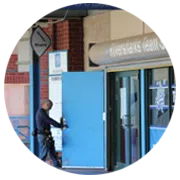 Safe Key Locksmith Service Alexandria, VA 703-586-9673 Safe Key Locksmith Service Alexandria, VA 703-586-9673 - sb-com-01
