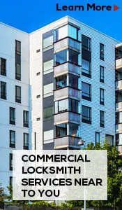 Safe Key Locksmith Service Alexandria, VA 703-586-9673 - sb-com-img-01