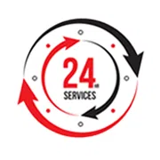 Safe Key Locksmith Service Alexandria, VA 703-586-9673 Safe Key Locksmith Service Alexandria, VA 703-586-9673 - sb-emg-01