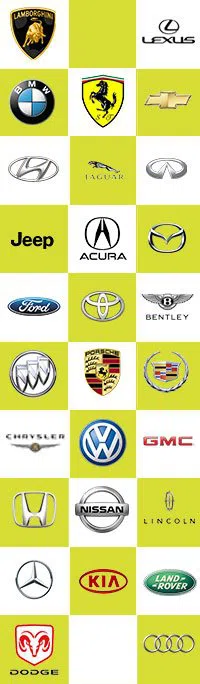 Safe Key Locksmith Service Alexandria, VA 703-586-9673 Safe Key Locksmith Service Alexandria, VA 703-586-9673 - sb-logos