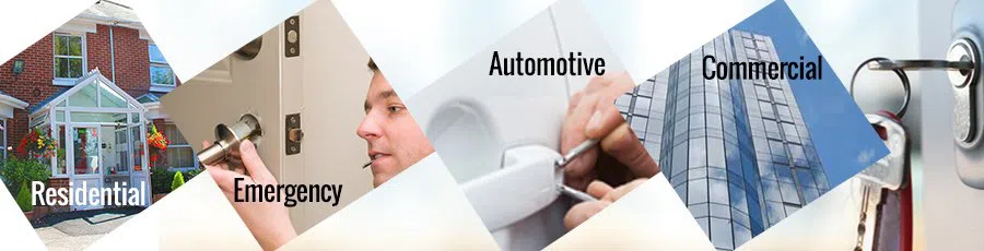 Safe Key Locksmith Service Alexandria, VA 703-586-9673